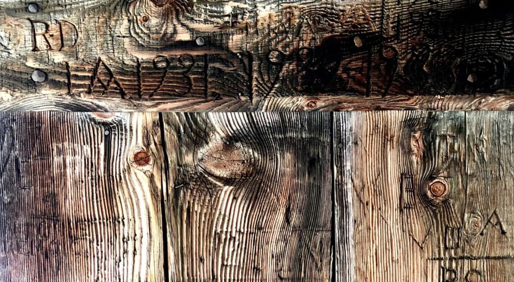BDO_TheBiondoCompass_Wood_Door_Mountain