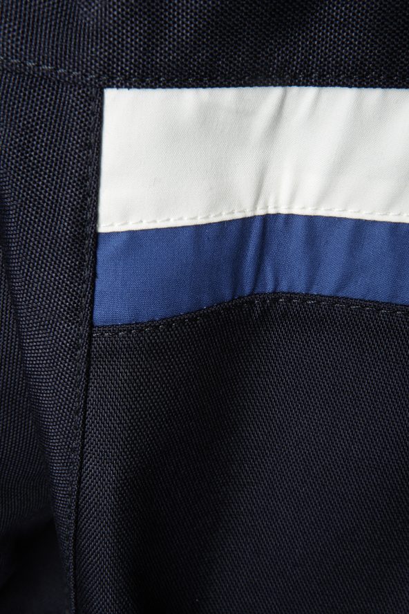 BiondoEndurance_Motorräder_GL_0002_Jacket_DeepBlue_Back