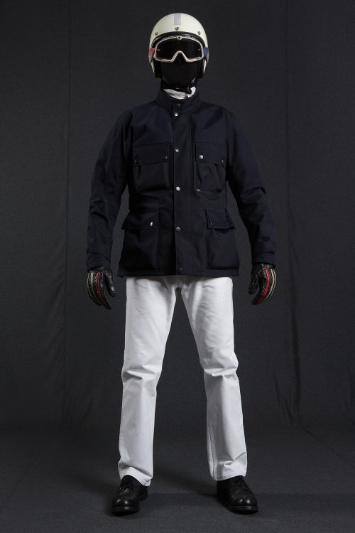 BiondoEndurance_Motorräder_GL_0002_Jacket_DeepBlue_Portrait_Front