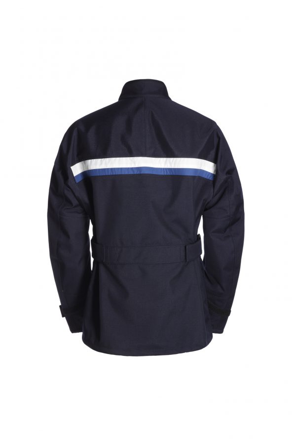 BiondoEndurance_Motorräder_GL_0002_Jacket_DeepBlue_Still_Back