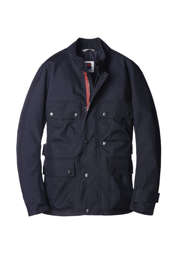 BiondoEndurance_Motorräder_GL_0002_Jacket_DeepBlue_Still_Front