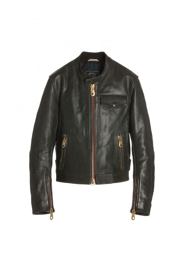 BiondoEndurance_Motorräder_LGB_005_Leather-Jacket_BRG_Still