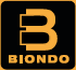 Biondo Endurance