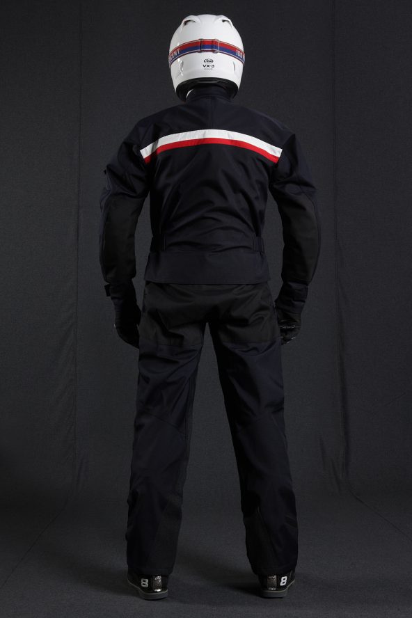 BiondoEndurance_Motorräder_GB_0008_Short-Jacket_DeepBlue_Portrait_Back