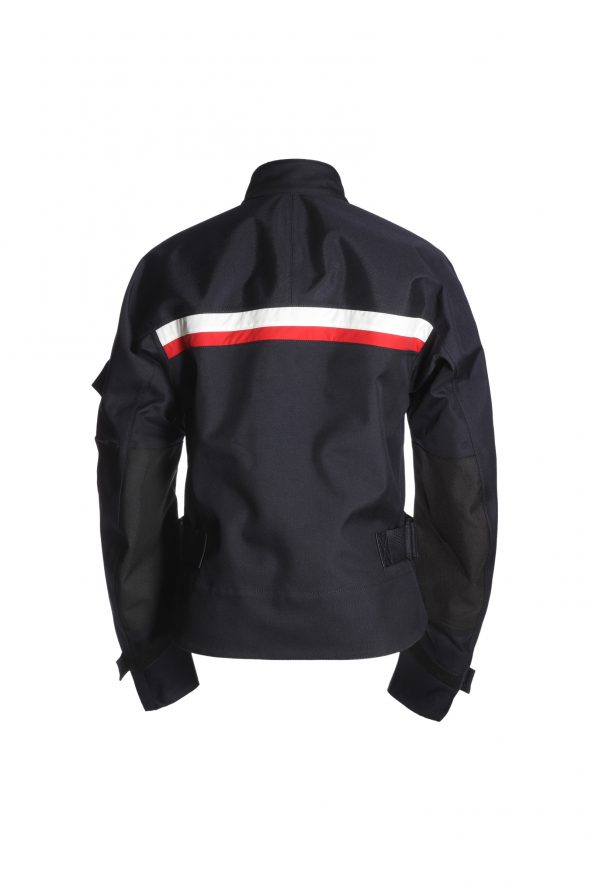 BiondoEndurance_Motorräder_GB_0008_Short-Jacket_DeepBlue_Still_Back