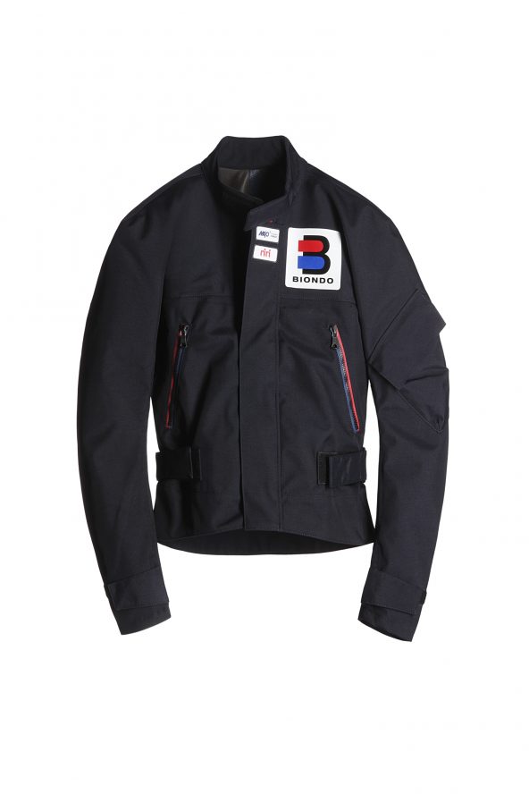 BiondoEndurance_Motorräder_GB_0008_Short-Jacket_DeepBlue_Still_Front