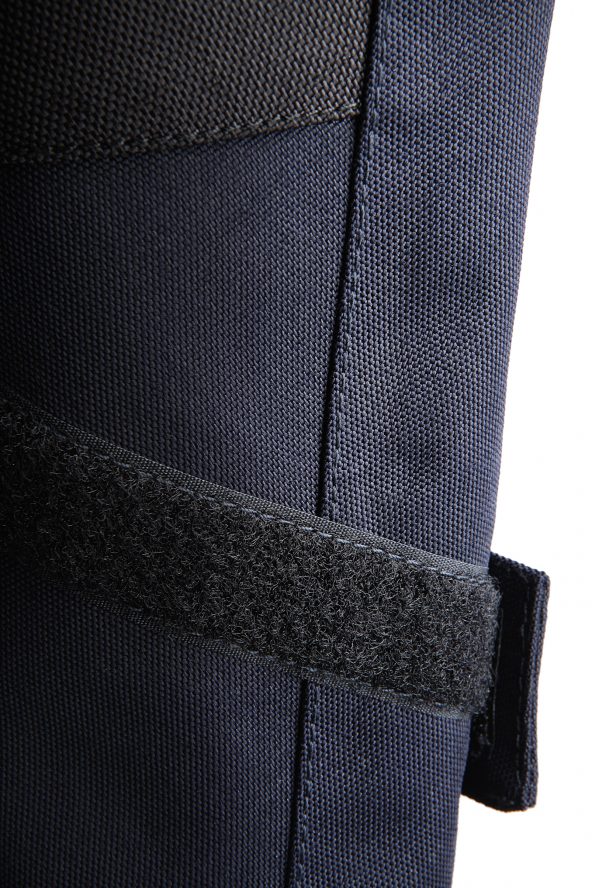BiondoEndurance_Motorräder_GL_0001_Jacket_DeepBlue_Cuffs_Adjuster