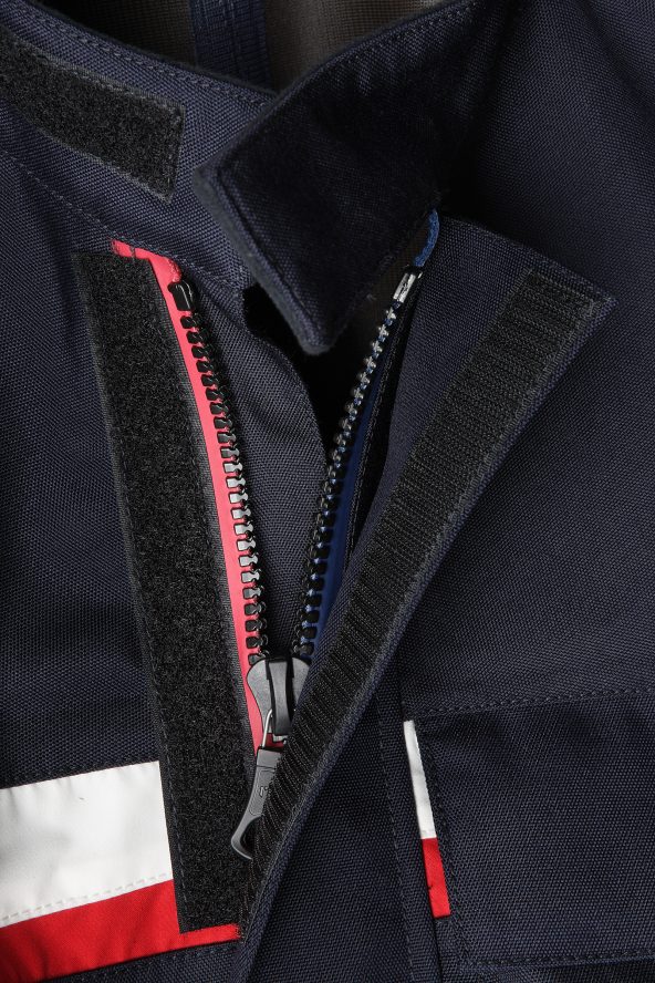 BiondoEndurance_Motorräder_GL_0001_Jacket_DeepBlue_Front_Opening