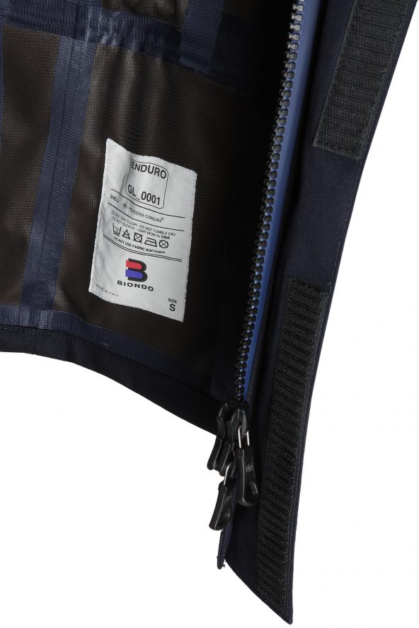 BiondoEndurance_Motorräder_GL_0001_Jacket_DeepBlue_Inner_Label
