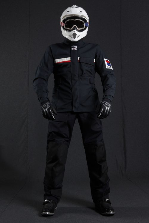 BiondoEndurance_Motorräder_GL_0001_Jacket_DeepBlue_Portrait_Front