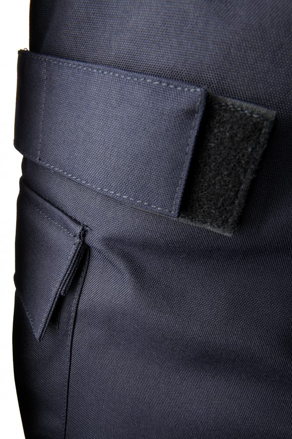 BiondoEndurance_Motorräder_GL_0001_Jacket_DeepBlue_Side_Adjuster