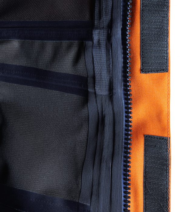 BiondoEndurance_Motorräder_GL_0001_Jacket_MoroccoOrange_Inner_Taping