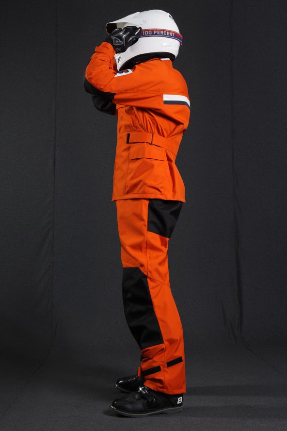 BiondoEndurance_Motorräder_GL_0001_Jacket_MoroccoOrange_Portrait_Side