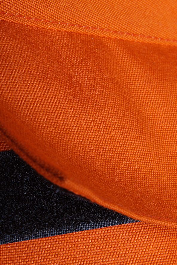 BiondoEndurance_Motorräder_GL_0001_Jacket_MoroccoOrange_Side_Pocket_Flap