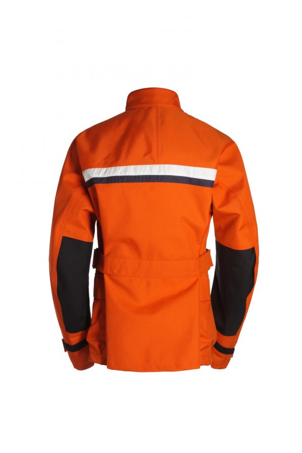 BiondoEndurance_Motorräder_GL_0001_Jacket_MoroccoOrange_Still_Back