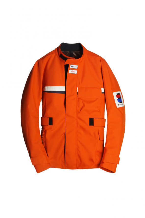 BiondoEndurance_Motorräder_GL_0001_Jacket_MoroccoOrange_Still_Front