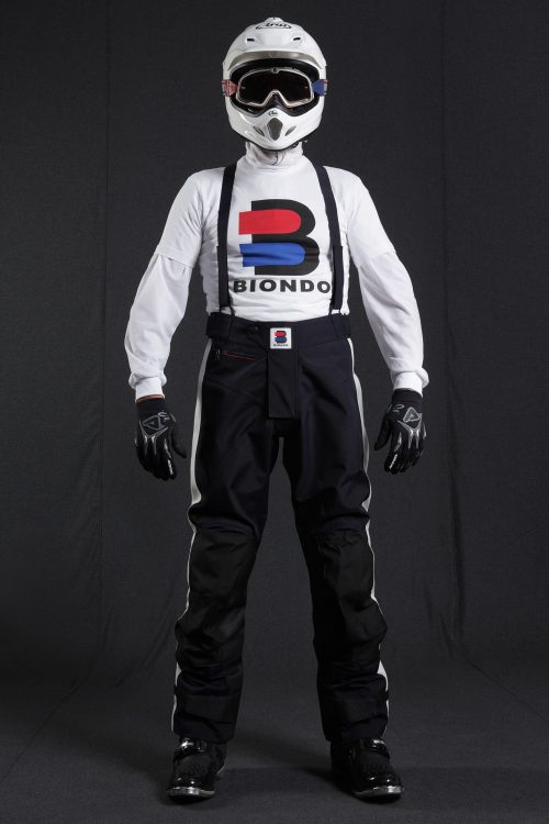 BiondoEndurance_Motorräder_PT_0003_Trousers_DeepBlue_Portrait_Front