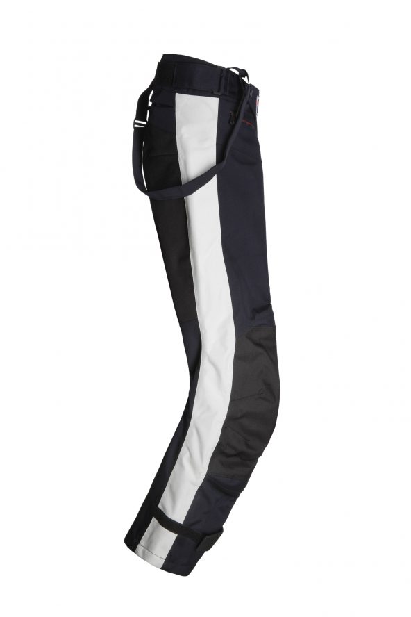 BiondoEndurance_Motorräder_PT_0003_Trousers_DeepBlue_Side