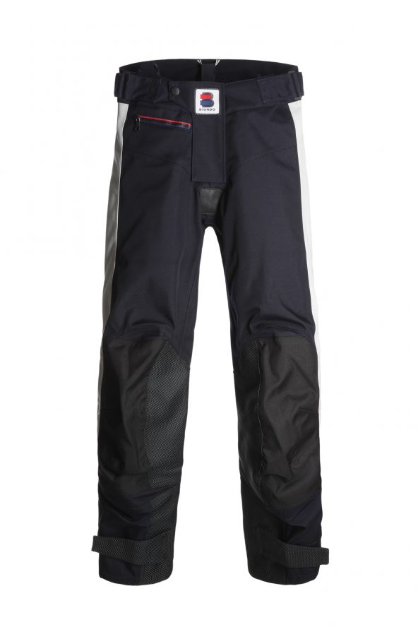 BiondoEndurance_Motorräder_PT_0003_Trousers_DeepBlue_Still