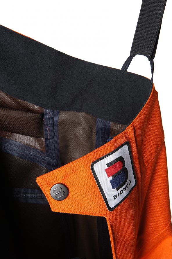 BiondoEndurance_Motorräder_PT_0003_Trousers_MoroccoOrange_Front_Suspender