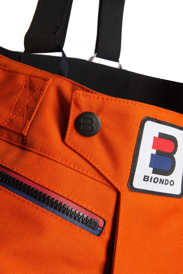 BiondoEndurance_Motorräder_PT_0003_Trousers_MoroccoOrange_Money-Pocket