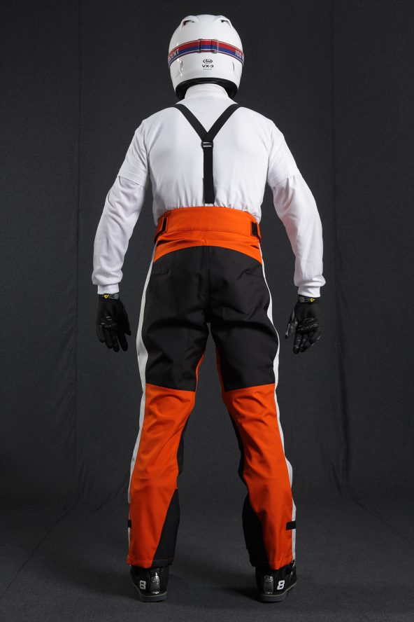 BiondoEndurance_Motorräder_PT_0003_Trousers_MoroccoOrange_Portrait_Back