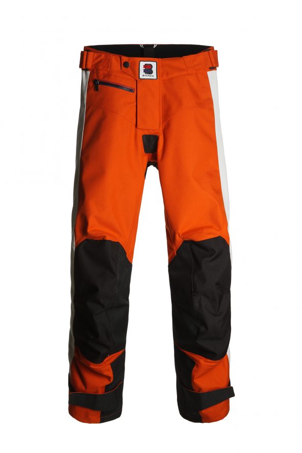 BiondoEndurance_Motorräder_PT_0003_Trousers_MoroccoOrange_Still