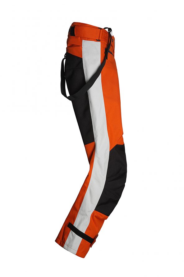 BiondoEndurance_Motorräder_PT_0003_Trousers_MoroccoOrange_Still_Side