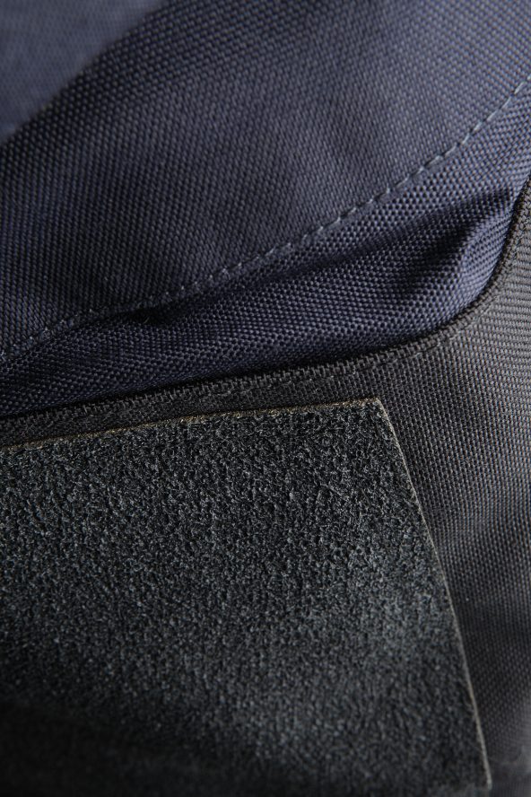 BiondoEndurance_Motorräder_SPT_001_Dungaree_DeepBlue_Leg_Cordura_Kevlar_Layers