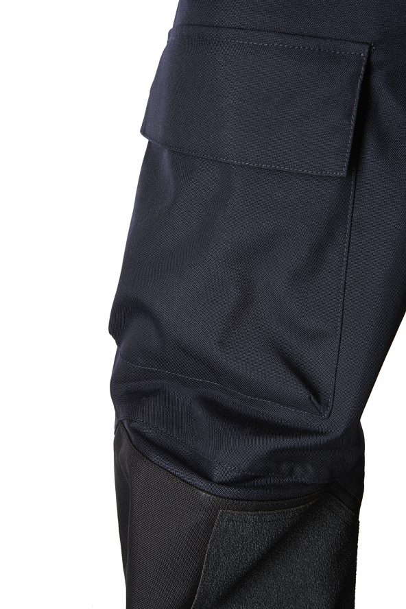 BiondoEndurance_Motorräder_SPT_001_Dungaree_DeepBlue_Pocket_Leg