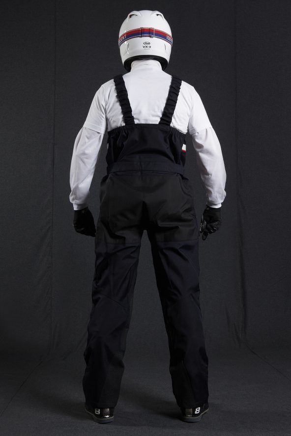 BiondoEndurance_Motorräder_SPT_001_Dungaree_DeepBlue_Portrait_Back