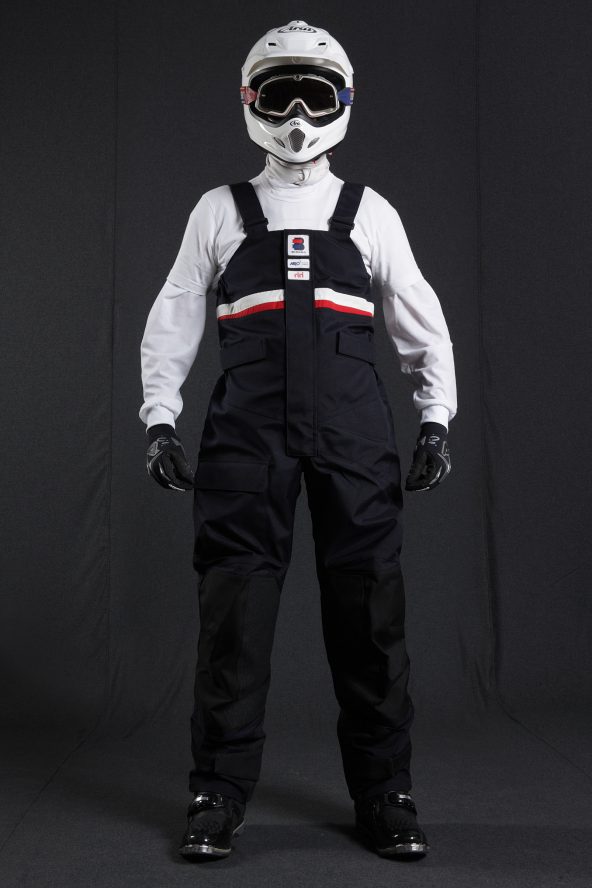 BiondoEndurance_Motorräder_SPT_001_Dungaree_DeepBlue_Portrait_Front