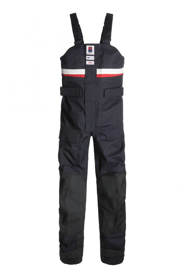 BiondoEndurance_Motorräder_SPT_001_Dungaree_DeepBlue_Still