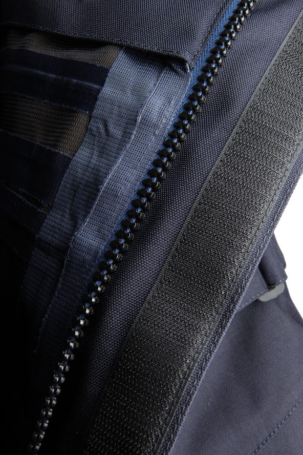 BiondoEndurance_Motorräder_SPT_001_Dungaree_DeepBlue_Zipper_Front