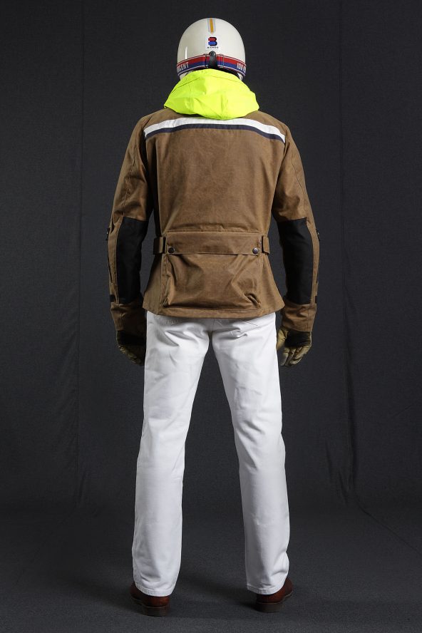 BiondoEndurance_Motorräder_GB_0009_Jacket-Mid-MkI_Tobacco_Portrait_Back