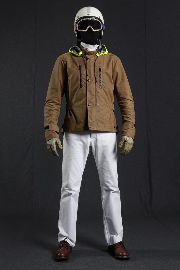 BiondoEndurance_Motorräder_GB_0009_Jacket-Mid-MkI_Tobacco_Portrait_Front