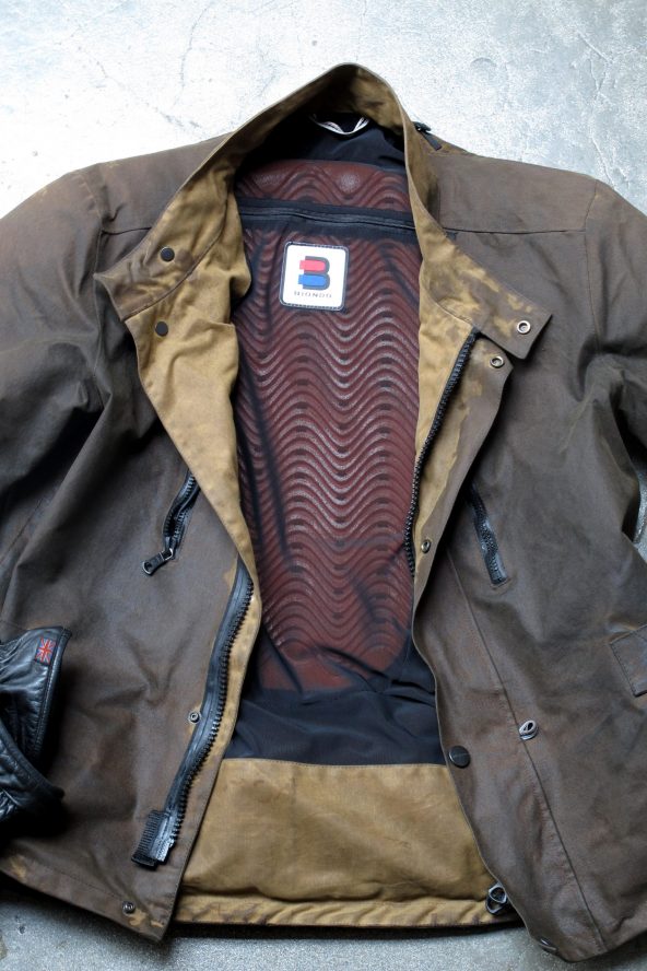 BiondoEndurance_Motorräder_GB_0009_Jacket-Mid-MkI_Tobacco_RainProof