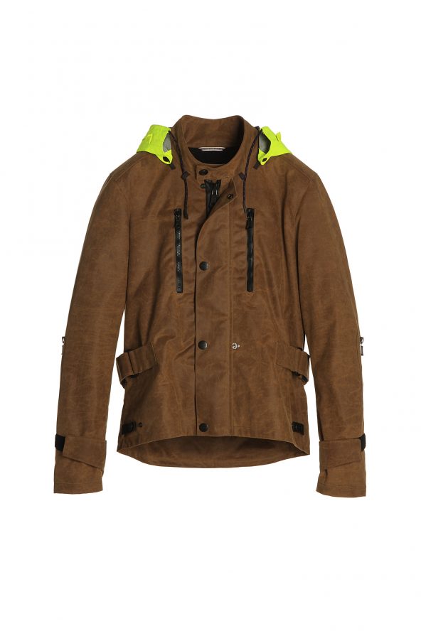 BiondoEndurance_Motorräder_GB_0009_Jacket-Mid-MkI_Tobacco_Stil