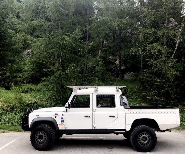 BDO_LandRover130HCPU BDO_LandRover_130_Green_Trees