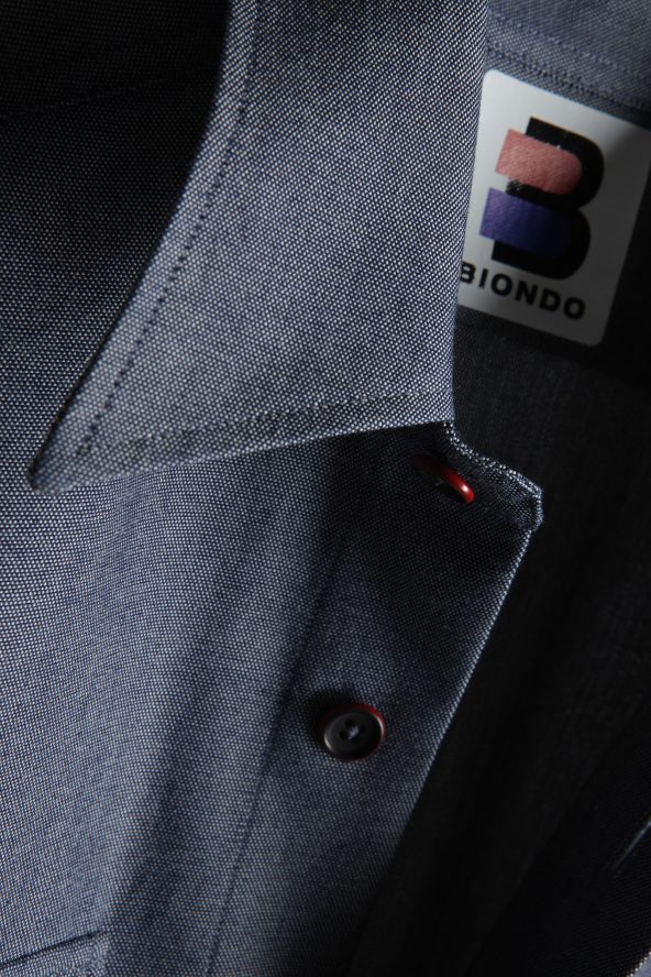 BiondoEndurance_HeavyDuty_CM_0001_SportShirt_Chambray_Collar