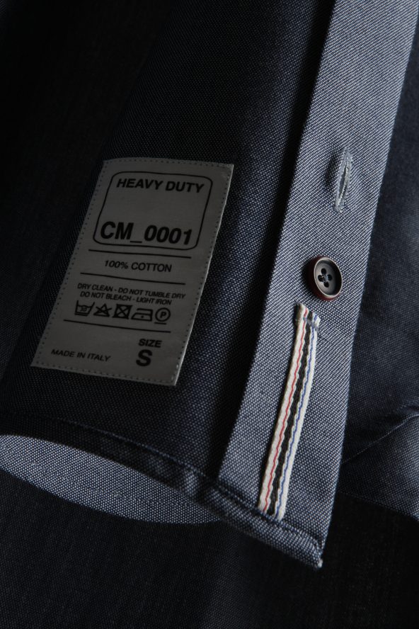 BiondoEndurance_HeavyDuty_CM_0001_SportShirt_Chambray_Inner_Label