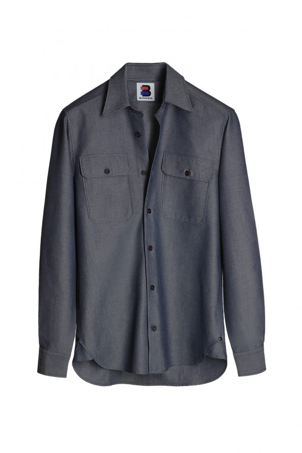 BiondoEndurance_HeavyDuty_CM_0001_SportShirt_Chambray_Still