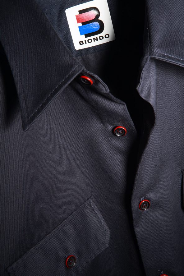 BiondoEndurance_HeavyDuty_CM_0001_SportShirt_DkNavy_Front_Opening