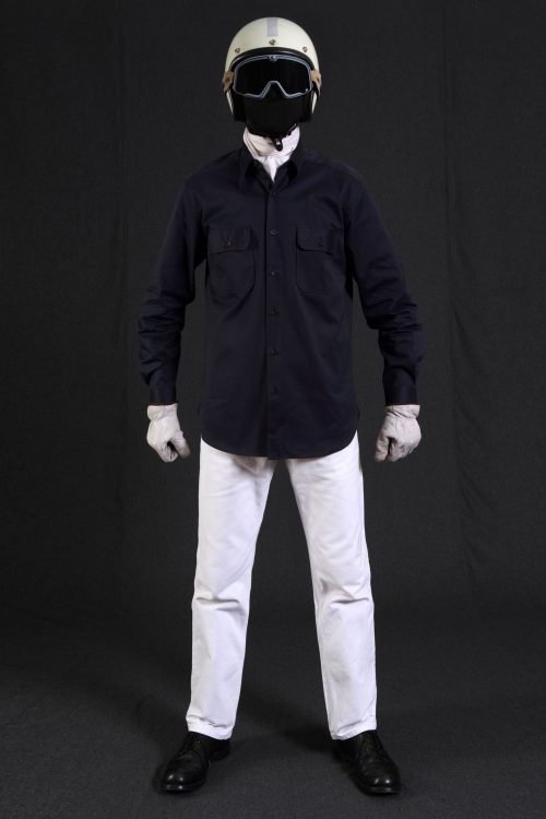 BiondoEndurance_HeavyDuty_CM_0001_SportShirt_DkNavy_Portrait_Front