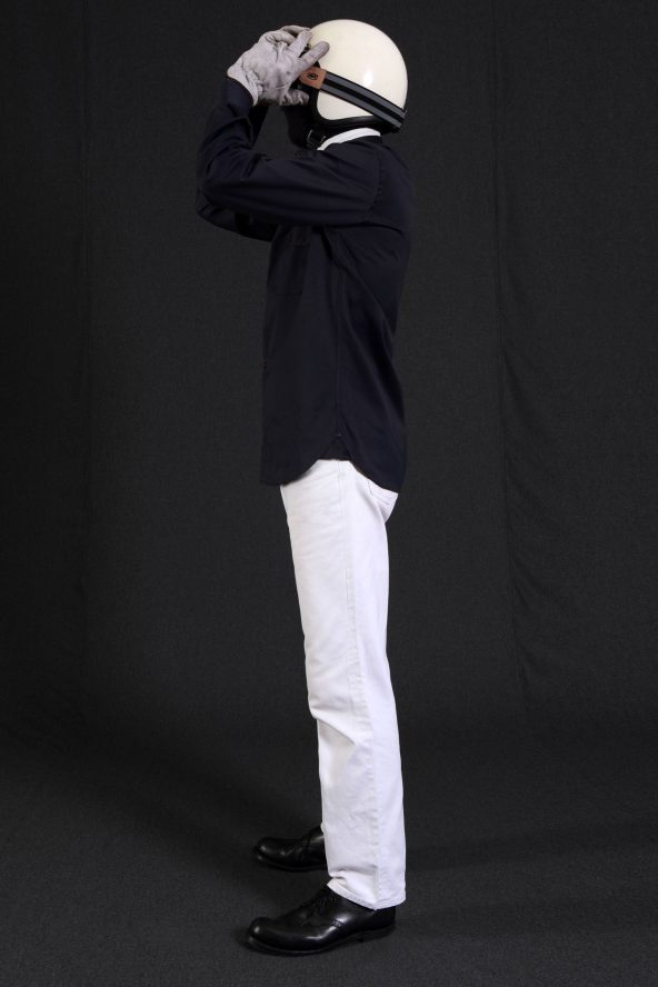 BiondoEndurance_HeavyDuty_CM_0001_SportShirt_DkNavy_Portrait_Side