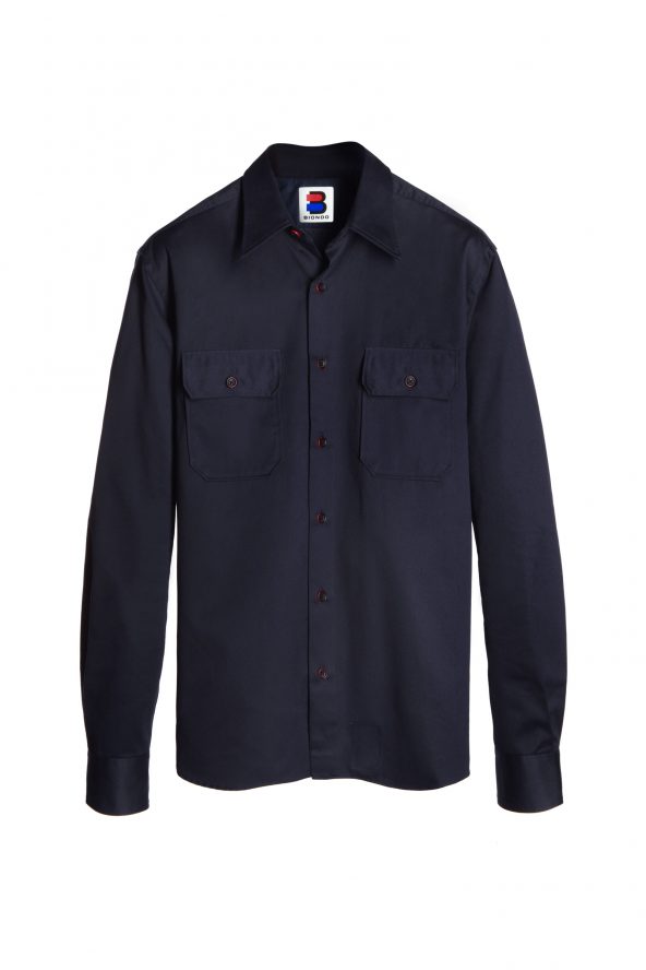 BiondoEndurance_HeavyDuty_CM_0001_SportShirt_DkNavy_Still