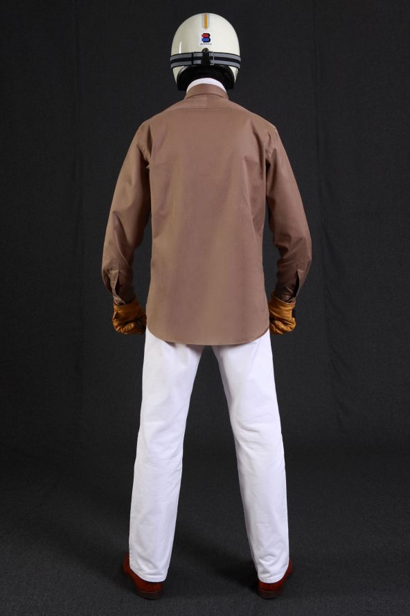 BiondoEndurance_HeavyDuty_CM_0001_SportShirt_Fawn_Inner_Tabs