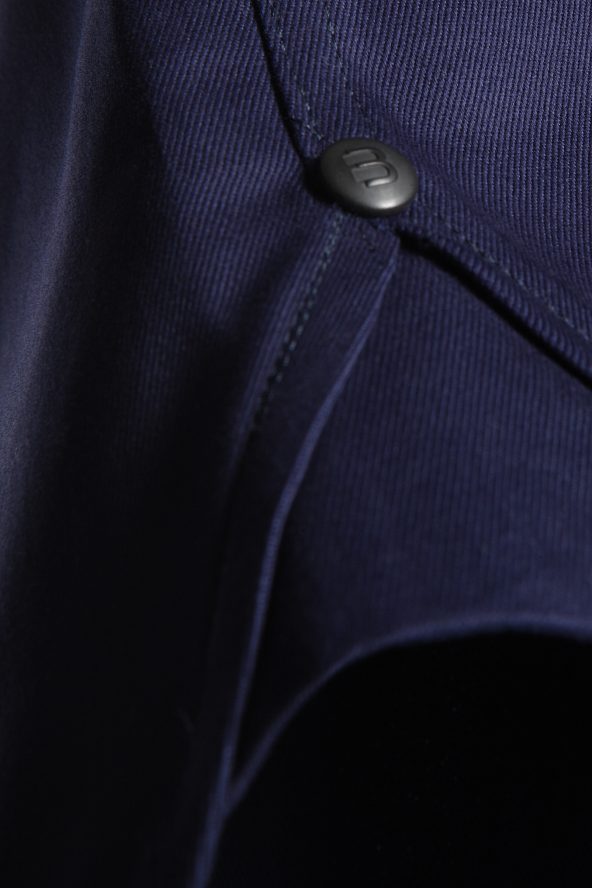 BiondoEndurance_HeavyDuty_CM_0001_SportShirt_NavyBlue_Side_Rivets