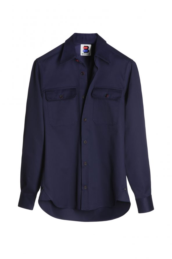 BiondoEndurance_HeavyDuty_CM_0001_SportShirt_NavyBlue_Still