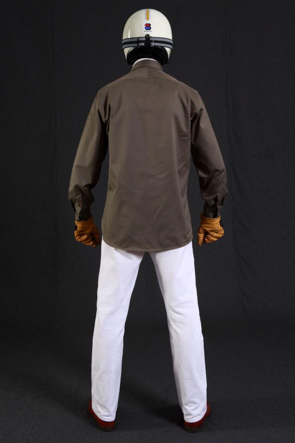 BiondoEndurance_HeavyDuty_CM_0001_SportShirt_OliveDrab_Portrait_Back